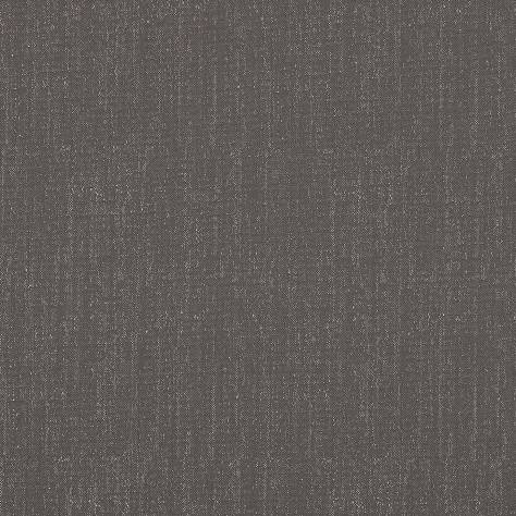 Ashley Wilde Starlette Fabric Marsa Fabric - Charcoal - MARSA-CHARCOAL - Image 1