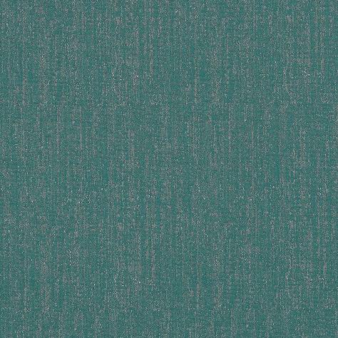 Ashley Wilde Starlette Fabric Marsa Fabric - Emerald - MARSA-EMERALD - Image 1