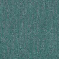 Marsa Fabric - Emerald