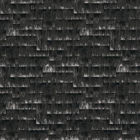 Ashley Wilde Starlette Fabric Neoma Fabric - Charcoal - NEOMA-CHARCOAL - Image 1