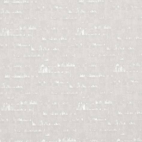 Ashley Wilde Starlette Fabric Neoma Fabric - Ivory - NEOMA-IVORY - Image 1