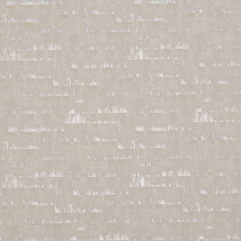 Ashley Wilde Starlette Fabric Neoma Fabric - Linen - NEOMA-LINEN - Image 1