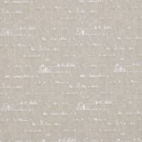 Neoma Fabric - Linen