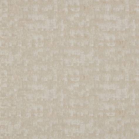 Ashley Wilde Starlette Fabric Neoma Fabric - Wheat - NEOMA-WHEAT - Image 1