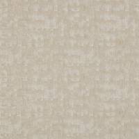 Neoma Fabric - Wheat