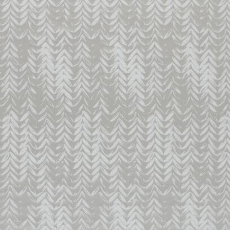 Ashley Wilde Palm House Fabrics Fortex Fabric - Linen - FORTEXLI - Image 1