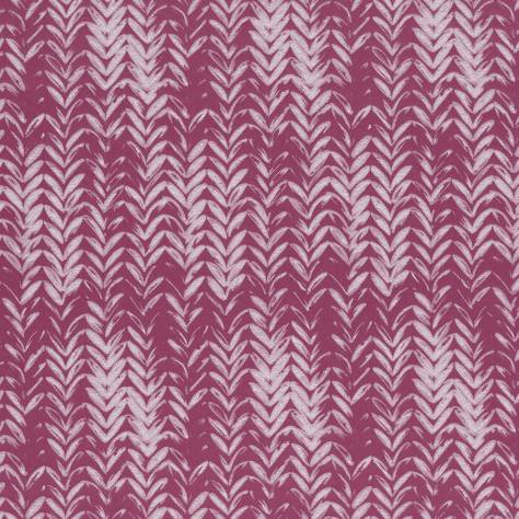 Ashley Wilde Palm House Fabrics Fortex Fabric - Watermelon - FORTEXWA