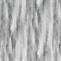 Sashi Fabric - Slate