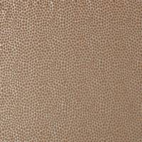 Taurus Fabric - Copper