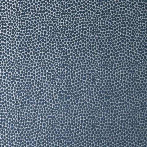 Ashley Wilde Comet Fabrics Taurus Fabric - Danube - TAURUS-DANUBE - Image 1