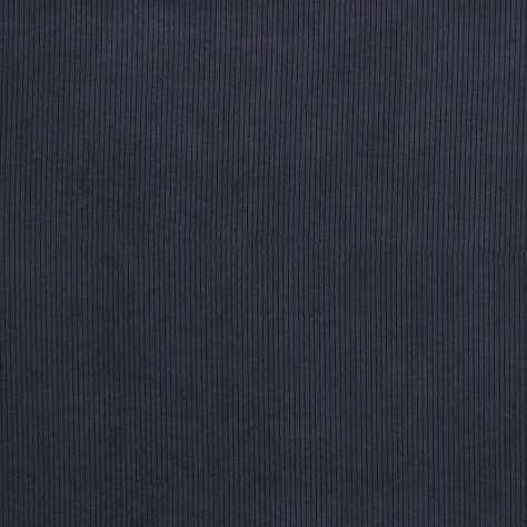 Ashley Wilde Portofino Fabrics Lucio Fabric - Navy - LUCIO-NAVY - Image 1