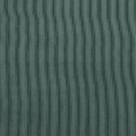 Ashley Wilde Portofino Fabrics Lucio Fabric - Teal - LUCIO-TEAL - Image 1