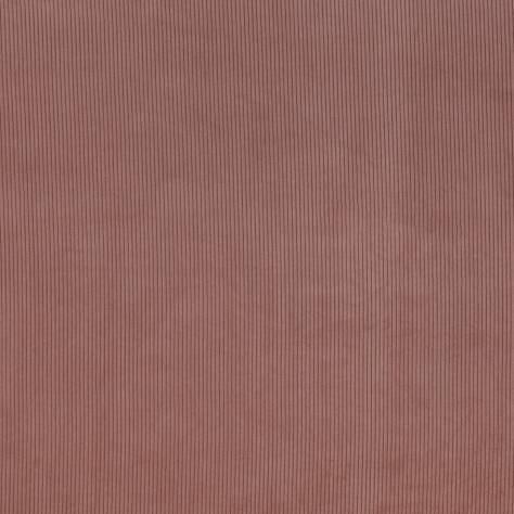 Ashley Wilde Portofino Fabrics Lucio Fabric - Vintage - LUCIO-VINTAGE - Image 1