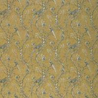 Adlington Fabric - Zest