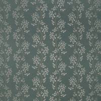 Blickling Fabric - Forest
