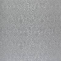 Disley Fabric - Slate