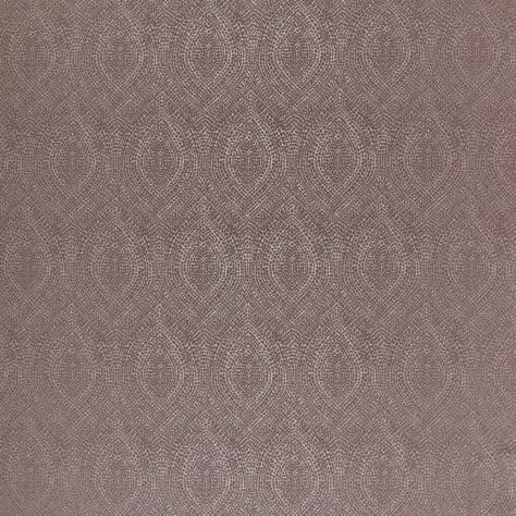 Ashley Wilde Tatton Park Fabrics Disley Fabric - Vintage - DISLEY-VINTAGE - Image 1