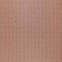 Melrose Fabric - Clay