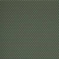 Poiret Fabric - Emerald