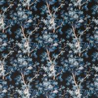 Aspen Fabric - Midnight