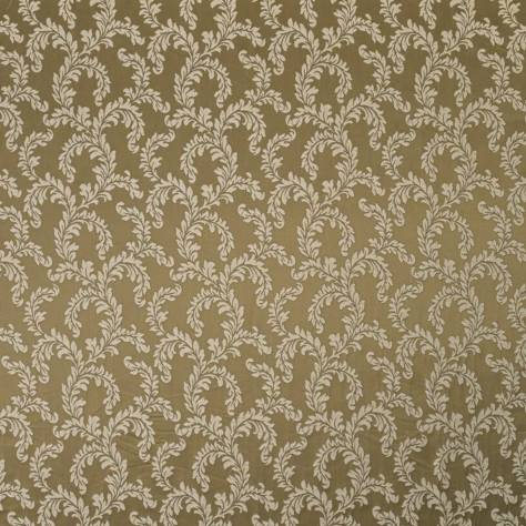 Ashley Wilde Classica Fabrics Lanciano Fabric - Bronze - LANCIANO-BRONZE - Image 1