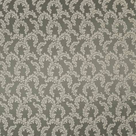 Ashley Wilde Classica Fabrics Lanciano Fabric - Fawn - LANCIANO-FAWN - Image 1
