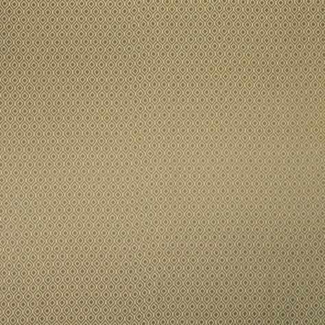 Ashley Wilde Classica Fabrics Minori Fabric - Bronze - MINORI-BRONZE - Image 1