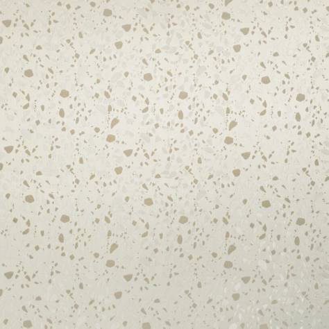 Ashley Wilde Diffusion Fabrics Anthracite Fabric - Sandstone - ANTHRACITE-SANDSTONE