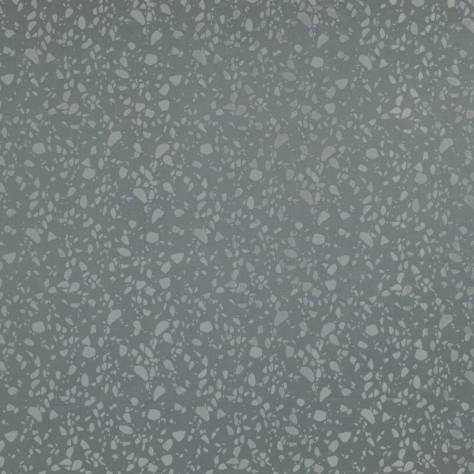 Ashley Wilde Diffusion Fabrics Anthracite Fabric - Slate - ANTHRACITE-SLATE - Image 1