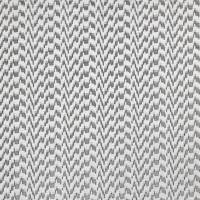 Atom Fabric - Aluminium