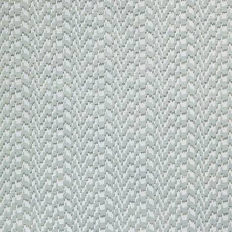 Ashley Wilde Diffusion Fabrics Atom Fabric - Spa - ATOM-SPA - Image 1