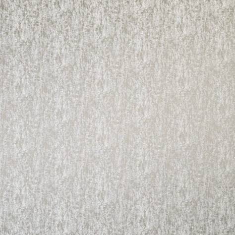 Ashley Wilde Diffusion Fabrics Chesil Fabric - Sandstone - CHESIL-SANDSTONE - Image 1
