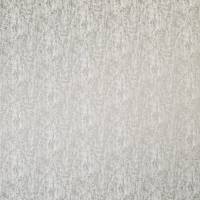 Chesil Fabric - Sandstone