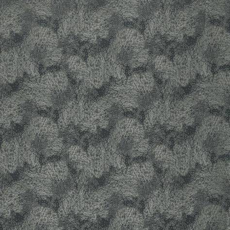 Ashley Wilde Diffusion Fabrics Dolomite Fabric - Indigo - DOLOMITE-INDIGO