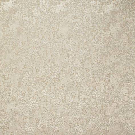 Ashley Wilde Diffusion Fabrics Dolomite Fabric - Sandstone - DOLOMITE-SANDSTONE - Image 1
