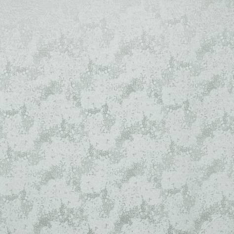 Ashley Wilde Diffusion Fabrics Dolomite Fabric - Spa - DOLOMITE-SPA - Image 1
