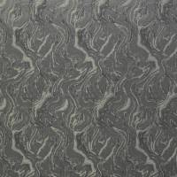 Metamorphic Fabric - Charcoal