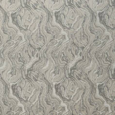 Ashley Wilde Diffusion Fabrics Metamorphic Fabric - Fossil - METAMORPHIC-FOSSIL - Image 1