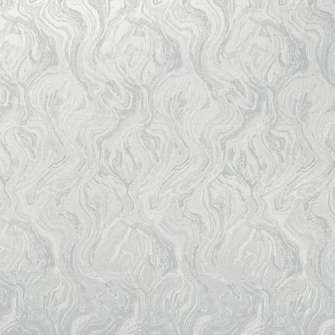 Ashley Wilde Diffusion Fabrics Metamorphic Fabric - Glacier - METAMORPHIC-GLACIER