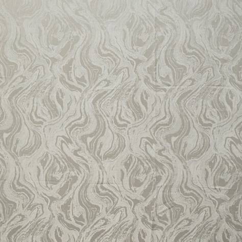 Ashley Wilde Diffusion Fabrics Metamorphic Fabric - Limestone - METAMORPHIC-LIMESTONE - Image 1