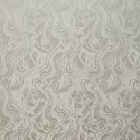 Metamorphic Fabric - Limestone
