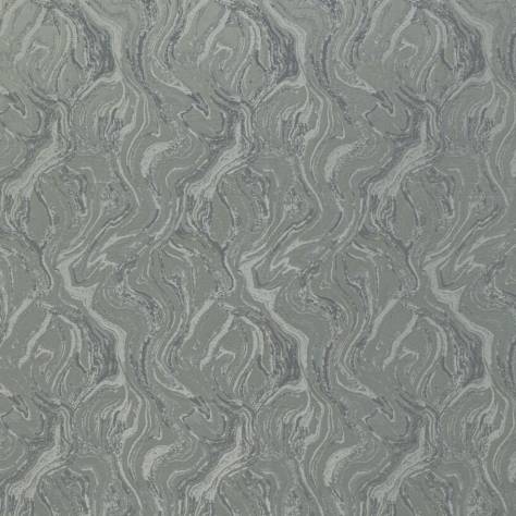 Ashley Wilde Diffusion Fabrics Metamorphic Fabric - Mineral - METAMORPHIC-MINERAL - Image 1