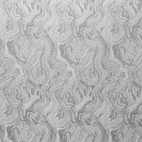 Metamorphic Fabric - Platinum