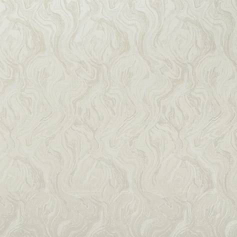 Ashley Wilde Diffusion Fabrics Metamorphic Fabric - Sandstone - METAMORPHIC-SANDSTONE