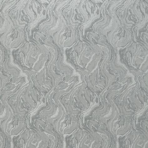 Ashley Wilde Diffusion Fabrics Metamorphic Fabric - Slate - METAMORPHIC-SLATE - Image 1