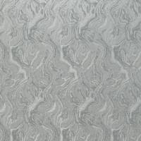 Metamorphic Fabric - Slate