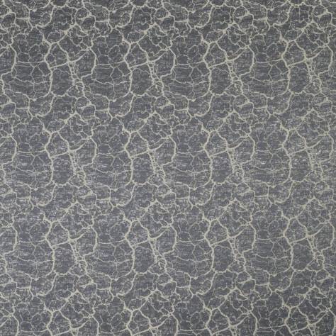 Ashley Wilde Diffusion Fabrics Tectonic Fabric - Flint - TECTONIC-FLINT - Image 1