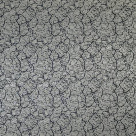Ashley Wilde Diffusion Fabrics Tectonic Fabric - Fossil - TECTONIC-FOSSIL - Image 1