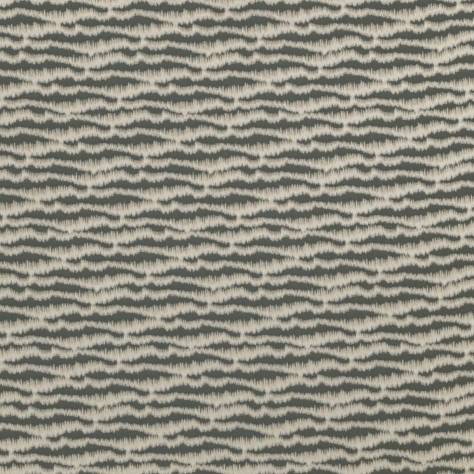 Ashley Wilde Diffusion Fabrics Torrent Fabric - Fossil - TORRENT-FOSSIL - Image 1
