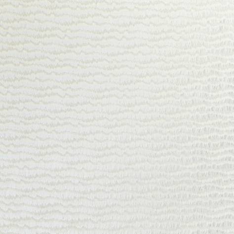 Ashley Wilde Diffusion Fabrics Torrent Fabric - Glacier - TORRENT-GLACIER